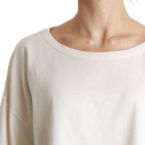 T-SHIRT MANICA CAMPANA HAVEONE - Mad Fashion | img vers.300x/